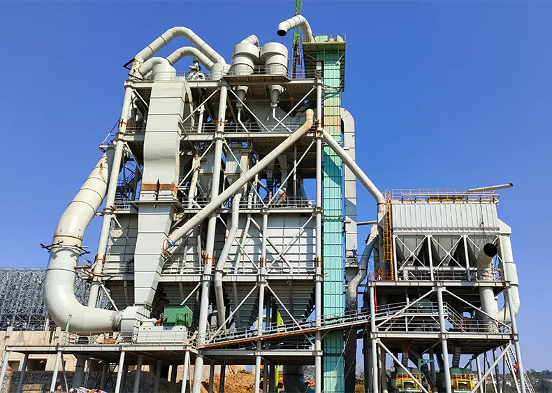 Peralatan Pneumatik Tanpa Skrin